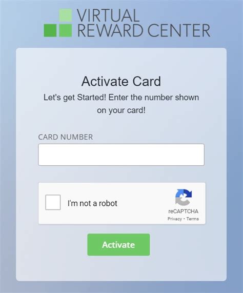 more than smart wheels reward card activation|virtual rewards center prepaid card.